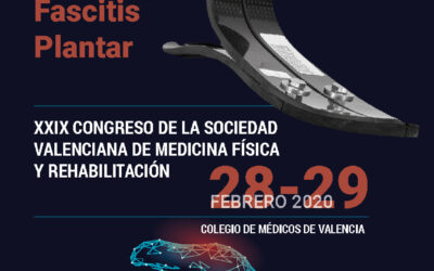 XXIX CONGRESO DE LA SVMEFR
