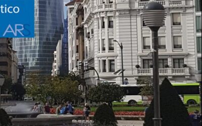 Curso de Ecografía Musculoesquelética ARS 2020