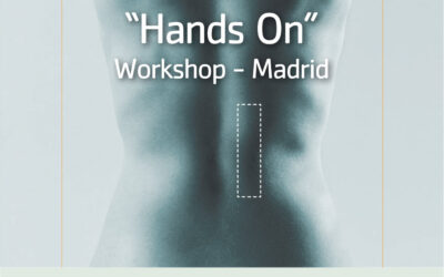 VIII Curso Teórico-Práctico de Técnicas de Infiltración de Columna Vertebral en Cadáver