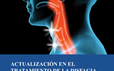 ACTUALIZACIÓN EN EL TRATAMIENTO DE LA DISFAGIA OROFARÍNGEA: LA ESTIMULACIÓN NEUROMUSCULAR