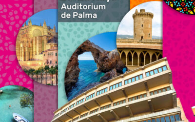 58 Congreso SERMEF