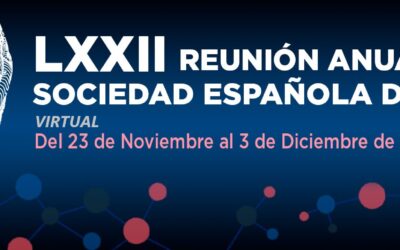 XVIII Jornadas de la Sociedad Española de Neurorrehabilitación