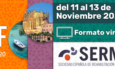 58º CONGRESO SERMEF