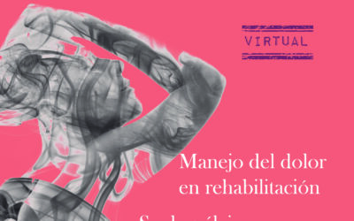 XXX congreso de la SVMEFR