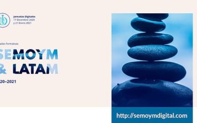 Curso SEMOYM & LATAM de medicina manual⁵