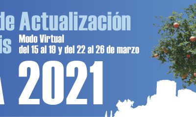 ORTOGRA 2021