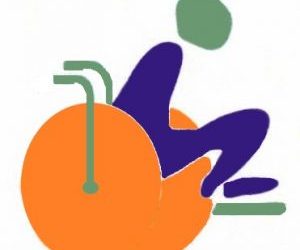 Jueves de la Sociedad Centro de Rehabilitación: «Más allá de la plomada y el corsé. A propósito de un caso de escoliosis»