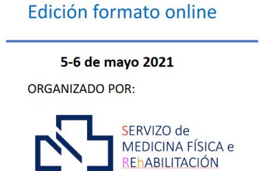 Uptodates 2021 en : tratamientos de neurorrehabilitación