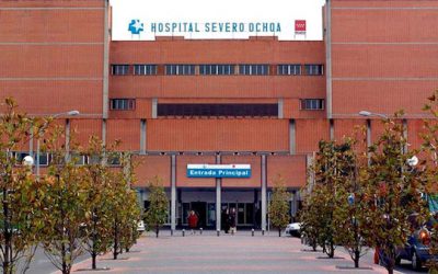 PAPEL DEL MÉDICO REHABILITADOR EN ENFERMEDADES RARAS CON AFECTACION ESQUELÉTICA. A PROPÓSITO DE UN CASO DE MUCOLIPIDOSIS