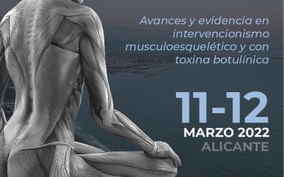 III Jornadas de Intervencionismo GETRI