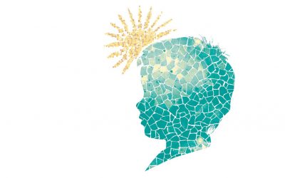 34th European Academy Of Childhood Disability (EACD) Annual Meeting