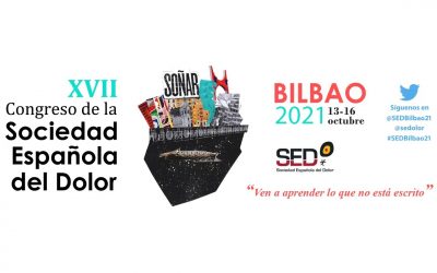 XVII Congreso de la SED