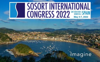 SOSORT International Congress 2022