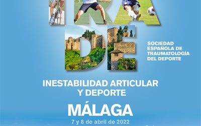 XIV Curso Bienal SETRADE
