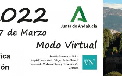 EVIGRA 2022