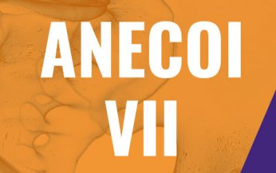 ANECOI VII, CURSO DE ANATOMÍA, ECOGRAFÍA E INTERVENCIONISMO