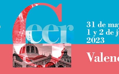 37 Congreso Nacional GEER