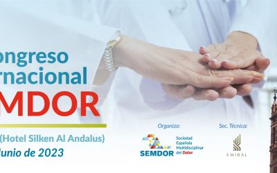 III CONGRESO SEMDOR