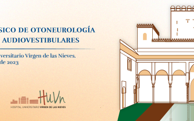 III Curso básico de otoneurología y pruebas funcionales