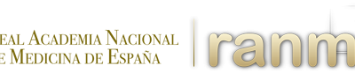 Sesión Científica Extraordinaria “De Nuevo La Poliomielitis”