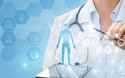 III Encuento Clínico de Expertos en Biomecánica