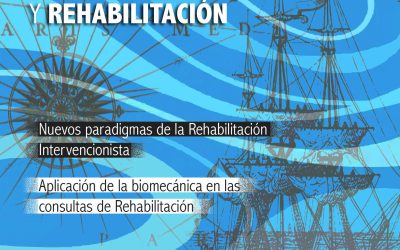 XXXIII CONGRESO DE LA SVMEFR