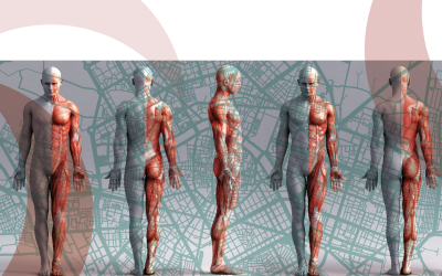 II CURSO DE DOLOR NEUROMUSCULOESQUELÉTICO