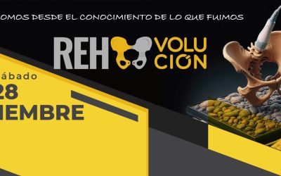 REHVOLUCIÓN