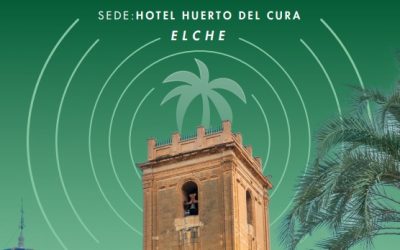 X CONGRESO Y IX CURSO DE CERTIFICACIÓNEN ONDAS DE CHOQUE SETOC