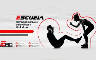 Conferencia abierta «Intervencionismo Percutáneo en el Manejo del Dolor Musculoesquelético»