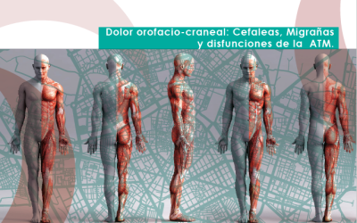 III Curso de Dolor Neuromusculoesquelético