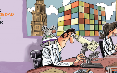 21 Congreso de la SED