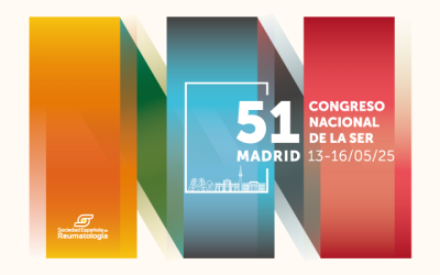 51 Congreso Nacional de la SER