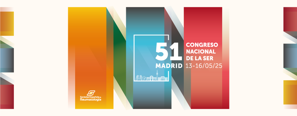 51 Congreso Nacional de la SER