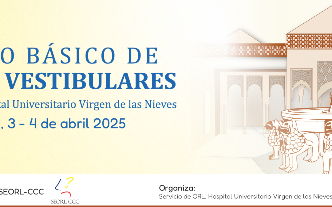 V Curso Básico de Pruebas Vestibulares