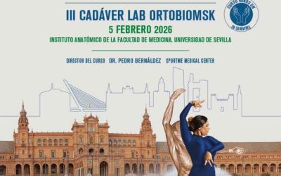 V Curso Internacional OrtobioMsk