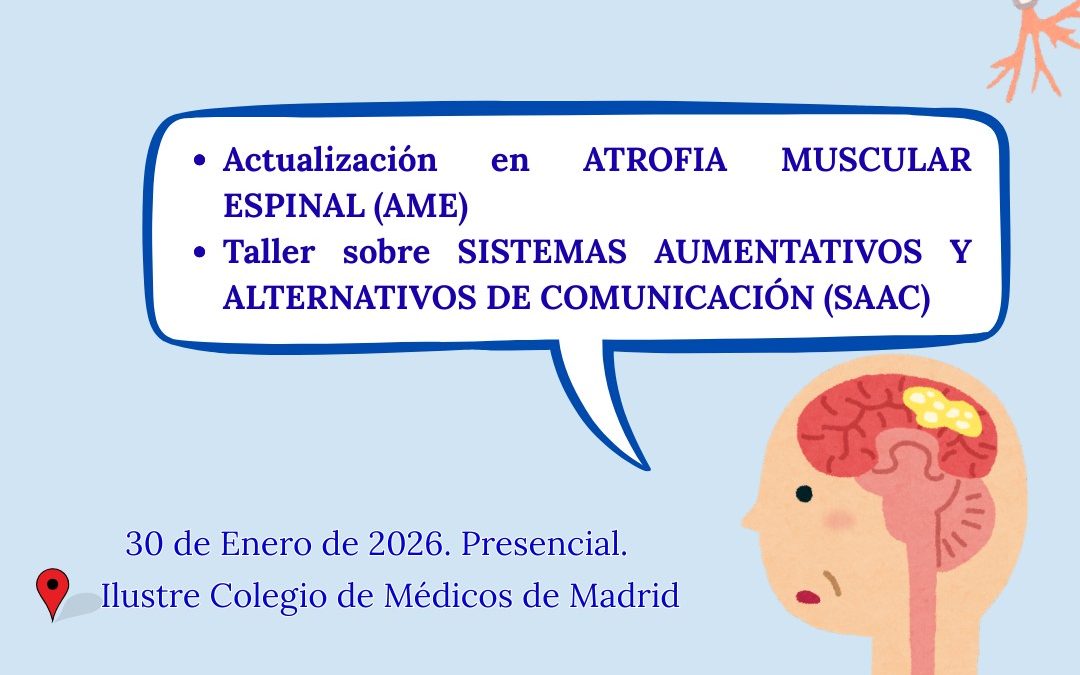 VII Jornada conjunta de la Sociedad de Rehabilitación Foniátrica (SOREFON) y la Sociedad Médica Española de Foniatría (SOMEF)