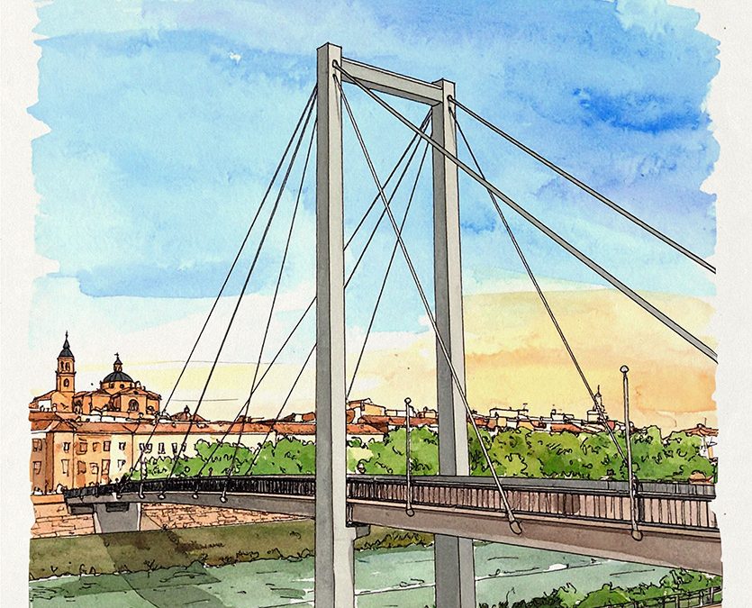 XXXV Congreso SVMEFR